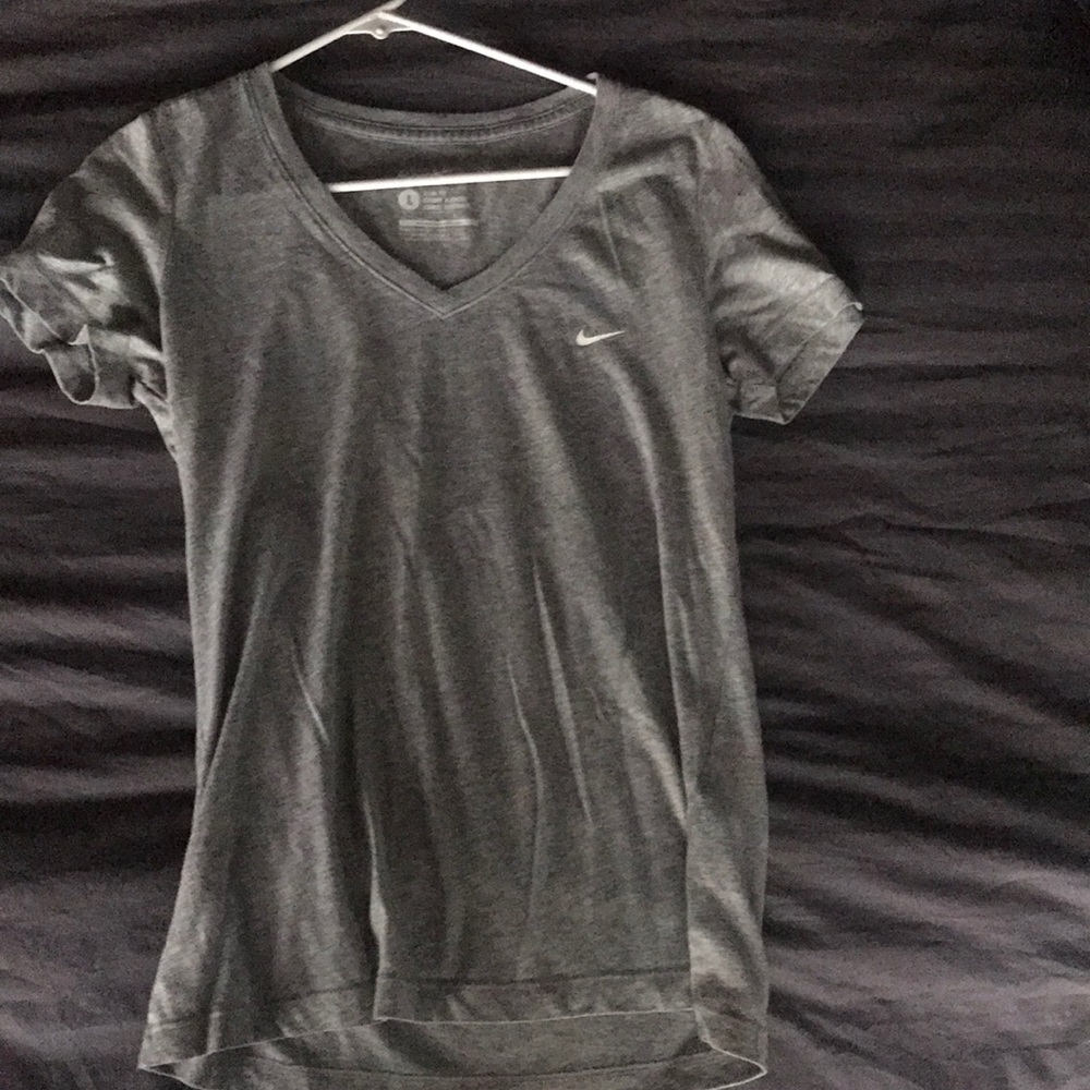 Nike T shirt